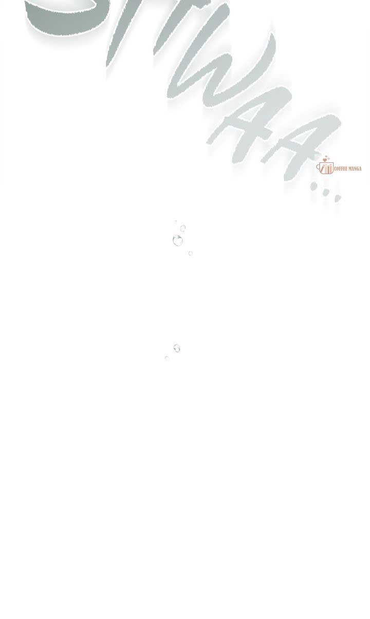 Under the Oak Tree Chapter 107 image 74